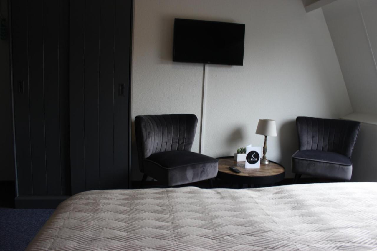 Double Room,967227172:JPEG